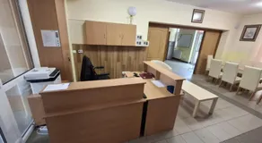 MAMRE Szálló - Image 3