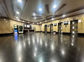 Affordable Partition Room in Tecom Near Metro - Image 2