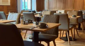 Hotel Waldhorn - Image 3