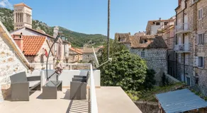Apartments Villa Tudor - Image 4