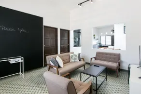 Pause Ipoh - Homestay that fits 6 pax comfortably - Image 5