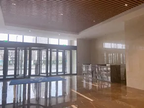 Liaoyang Huarui Hotel - Image 4