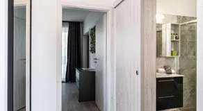 Quality apartman - Image 5