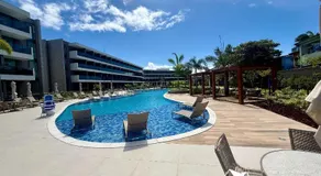 Beach Class Summer na Praia do Cupe - Locar House - Image 3