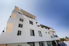 Hotel O Grand Beach Palace - Image 5