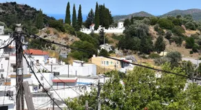 4Bro Rooms Laerma Village - Image 4