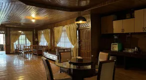 Hotel Pesona Bamboe Lembang - Image 3