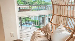 Villas of Kamali'i Mountain Waterfall Views - Image 4