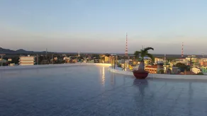 River Hotel Ha Tien - Image 4