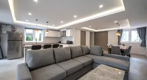 Siam Royal View Private Pool Villa by PSR - Image 5