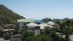 Sunrise Hotel Labuan Bajo - Image 5