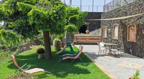 B&B Villa Dagala - Image 3