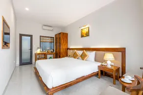 Anh Phat Boutique Hotel - Image 4
