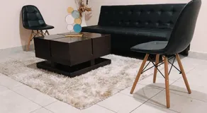 Nuevo y exclusivo departamento de 2 habitaciones - Image 4