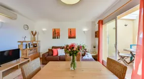 Villas Guzman - Apartamento Velazquez - Image 4