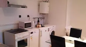 Apartman Djokic 1 - Image 5