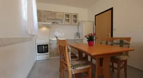 Apartments Vrbovčan - Image 3