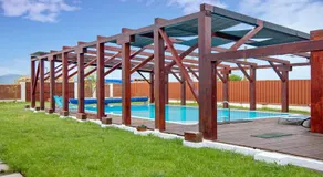 Vila Sol - Image 2