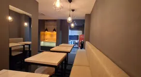 Super seven inn - Image 4