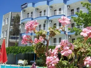 Didim Golden Beach Hotel - Image 4