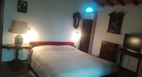 La Casa di Rita - Image 2