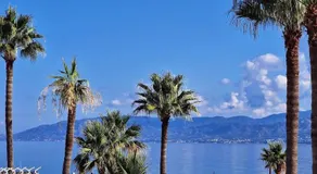 Latchi Marina - Image 4