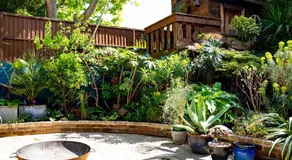 The Greenhouse - Image 5