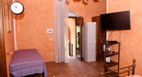 B&B Palazzo Lupo - Image 2