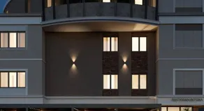 Hotel Botika - Image 4