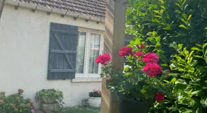L'Oseraie - Image 4