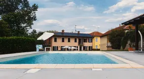 B&B Lanterna delle Fate - Image 2