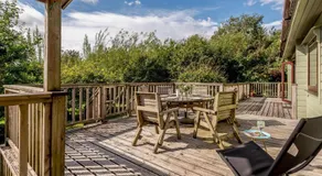 3 Bed in Bideford oc-85290 - Image 5