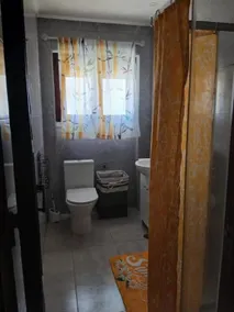 Macarena AL - Image 4