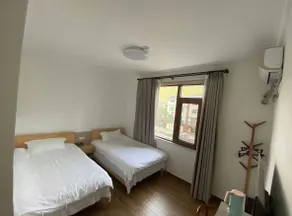 Xujing Homestay - Image 4