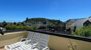 Hotel del Volcán - Image 4