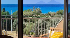 Casa Vacanze-Halivita - Image 4