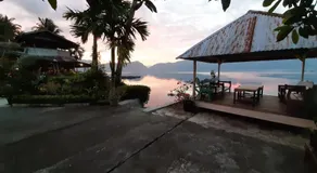 Beach Guest House - Image 4