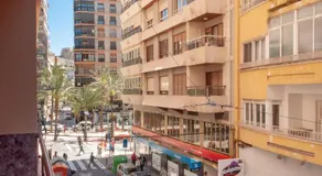 Stay In Incity - Image 5