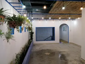 Ocean Villa - Image 4