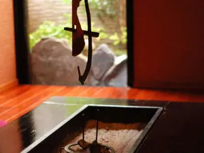 Oyado Hanamizuki - Image 3