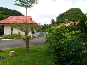 Srisawat Home Bungalow - Image 5