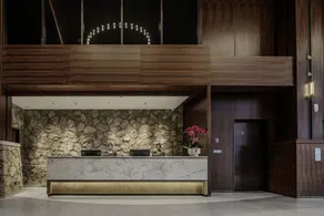 Fangshan Narada Resort Hotel - Image 3