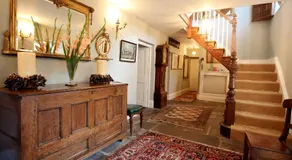Newton Cottage - Image 4