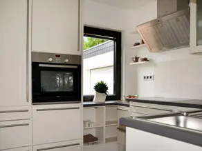 Tassius Comfortable holiday residence - Image 3