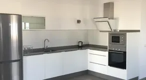 Casa Fenix - Image 3