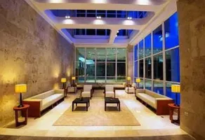 WYNDHAM ISLA MARGARITA CONCORDE HOTEL - Image 2
