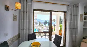 Carabeo 99 - Sleeps 4 - Image 5