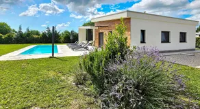 Gorgeous Home In Zminj - Image 4