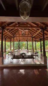Casa kera - Image 3