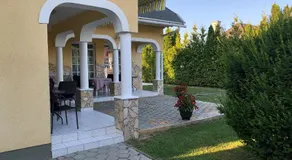 Pacsirta Apartman - Image 5